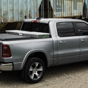 Mid-West Truck Accessories : Truck Caps, Bed Covers, Bed Liners, Steps, Truck Accessories