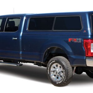 Mid-West Truck Accessories : Truck Caps, Bed Covers, Bed Liners, Steps, Truck Accessories