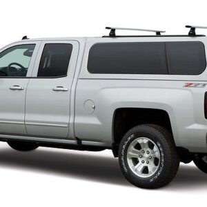 Mid-West Truck Accessories : Truck Caps, Bed Covers, Bed Liners, Steps, Truck Accessories