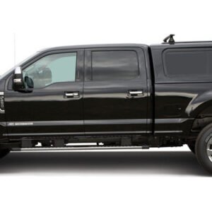 Mid-West Truck Accessories : Truck Caps, Bed Covers, Bed Liners, Steps, Truck Accessories