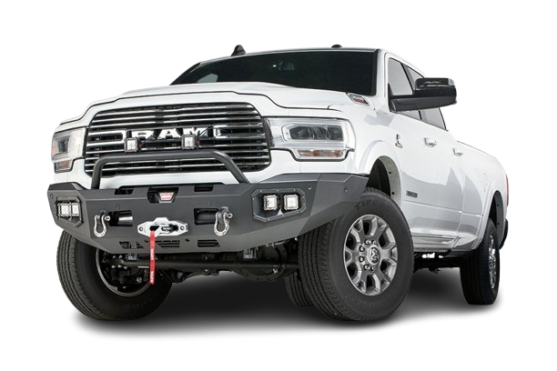 Mid-West Truck Accessories : Truck Caps, Bed Covers, Bed Liners, Steps, Truck Accessories