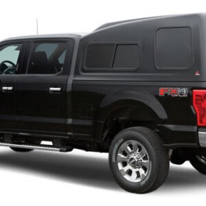 Mid-West Truck Accessories : Truck Caps, Bed Covers, Bed Liners, Steps, Truck Accessories