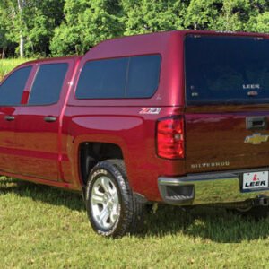 Mid-West Truck Accessories : Truck Caps, Bed Covers, Bed Liners, Steps, Truck Accessories