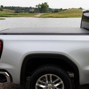 Mid-West Truck Accessories : Truck Caps, Bed Covers, Bed Liners, Steps, Truck Accessories