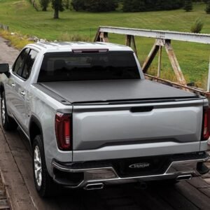 Mid-West Truck Accessories : Truck Caps, Bed Covers, Bed Liners, Steps, Truck Accessories