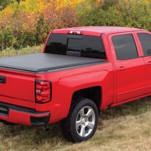 Mid-West Truck Accessories : Truck Caps, Bed Covers, Bed Liners, Steps, Truck Accessories