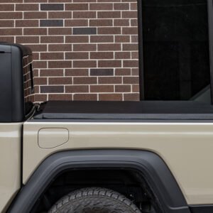 Mid-West Truck Accessories : Truck Caps, Bed Covers, Bed Liners, Steps, Truck Accessories