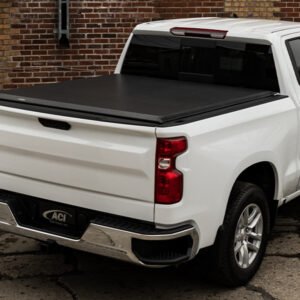 Mid-West Truck Accessories : Truck Caps, Bed Covers, Bed Liners, Steps, Truck Accessories
