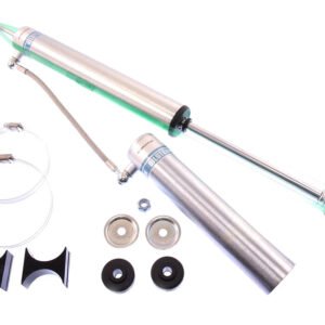 Mid-West Truck Accessories : Truck Caps, Bed Covers, Bed Liners, Steps, Truck Accessories