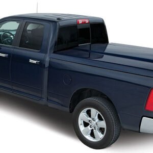 Mid-West Truck Accessories : Truck Caps, Bed Covers, Bed Liners, Steps, Truck Accessories