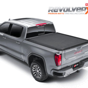 Mid-West Truck Accessories : Truck Caps, Bed Covers, Bed Liners, Steps, Truck Accessories