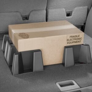 Mid-West Truck Accessories : Truck Caps, Bed Covers, Bed Liners, Steps, Truck Accessories