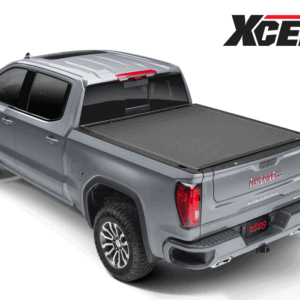 Mid-West Truck Accessories : Truck Caps, Bed Covers, Bed Liners, Steps, Truck Accessories