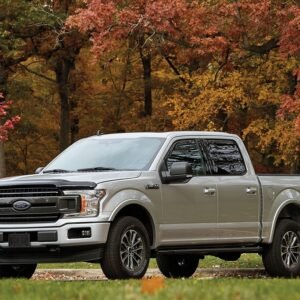 Mid-West Truck Accessories : Truck Caps, Bed Covers, Bed Liners, Steps, Truck Accessories