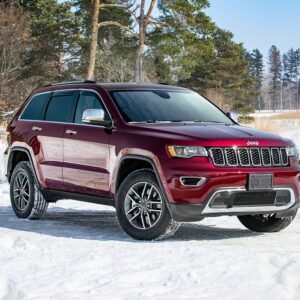 Mid-West Truck Accessories : Truck Caps, Bed Covers, Bed Liners, Steps, Truck Accessories