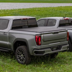 Mid-West Truck Accessories : Truck Caps, Bed Covers, Bed Liners, Steps, Truck Accessories