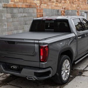 Mid-West Truck Accessories : Truck Caps, Bed Covers, Bed Liners, Steps, Truck Accessories