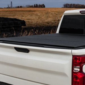 Mid-West Truck Accessories : Truck Caps, Bed Covers, Bed Liners, Steps, Truck Accessories