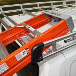 Mid-West Truck Accessories : Truck Caps, Bed Covers, Bed Liners, Steps, Truck Accessories