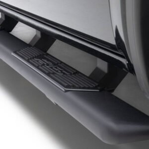 Mid-West Truck Accessories : Truck Caps, Bed Covers, Bed Liners, Steps, Truck Accessories