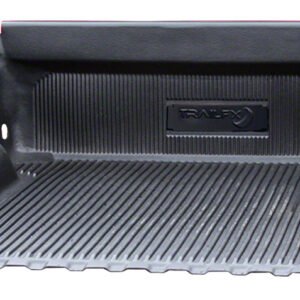 Mid-West Truck Accessories : Truck Caps, Bed Covers, Bed Liners, Steps, Truck Accessories