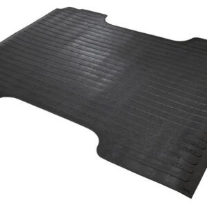 Mid-West Truck Accessories : Truck Caps, Bed Covers, Bed Liners, Steps, Truck Accessories