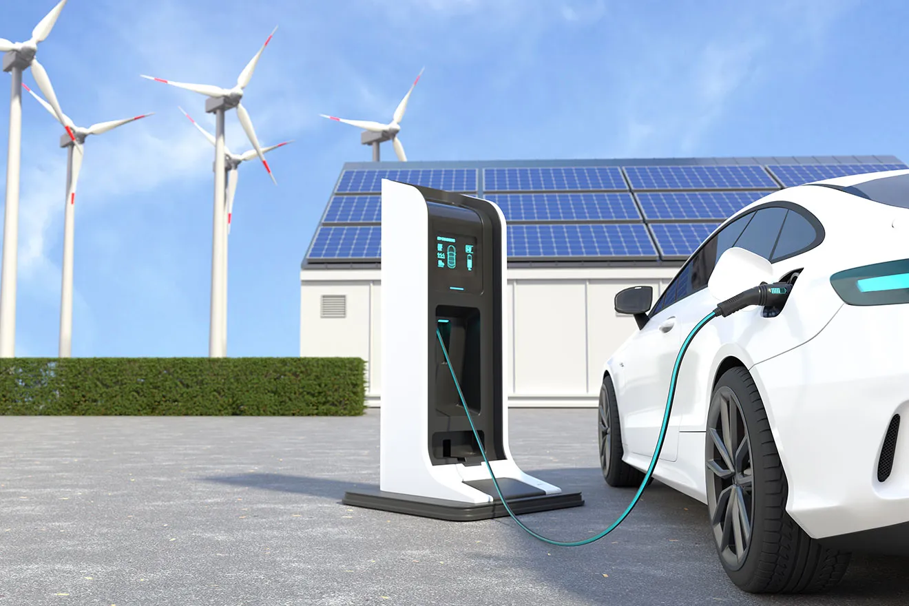 Mid-West Truck Accessories : Truck Caps, Bed Covers, Bed Liners, Steps, Truck Accessories