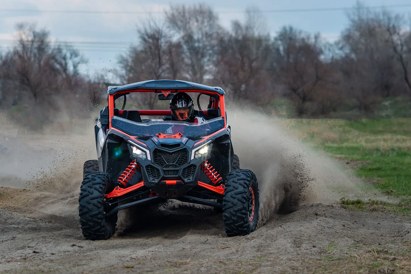 Mid-West Truck Accessories : Truck Caps, Bed Covers, Bed Liners, Steps, Truck Accessories