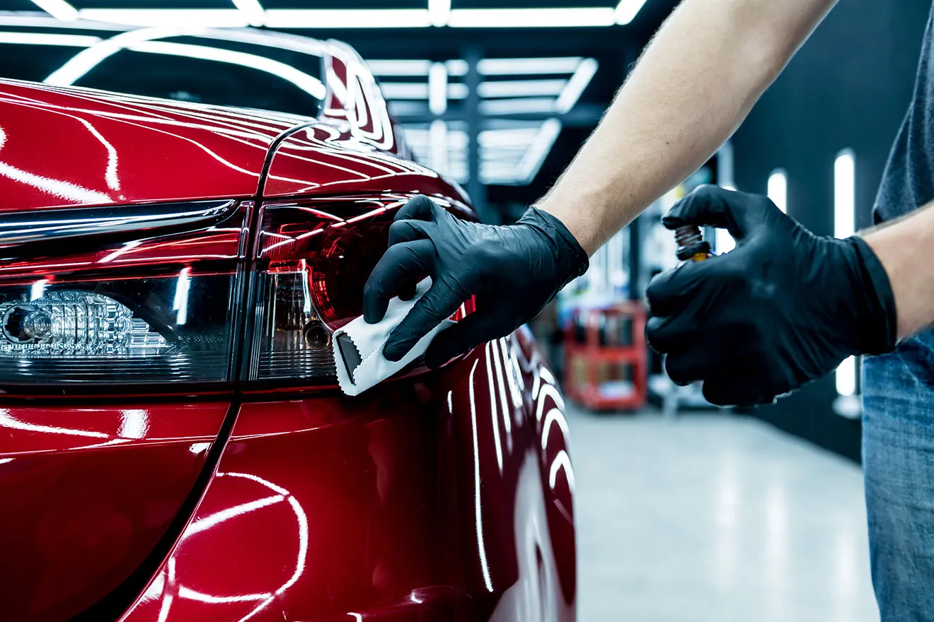 Mid-West Truck Accessories : Truck Caps, Bed Covers, Bed Liners, Steps, Truck Accessories