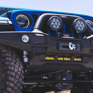 Mid-West Truck Accessories : Truck Caps, Bed Covers, Bed Liners, Steps, Truck Accessories