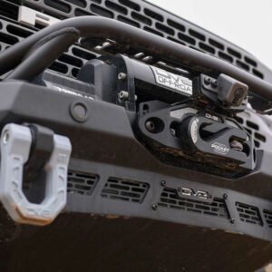 Mid-West Truck Accessories : Truck Caps, Bed Covers, Bed Liners, Steps, Truck Accessories