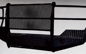 Mid-West Truck Accessories : Truck Caps, Bed Covers, Bed Liners, Steps, Truck Accessories