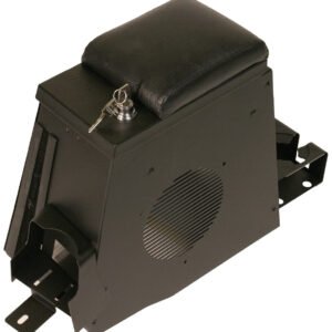 Mid-West Truck Accessories : Truck Caps, Bed Covers, Bed Liners, Steps, Truck Accessories