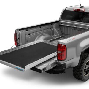 Mid-West Truck Accessories : Truck Caps, Bed Covers, Bed Liners, Steps, Truck Accessories