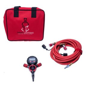 Mid-West Truck Accessories : Truck Caps, Bed Covers, Bed Liners, Steps, Truck Accessories