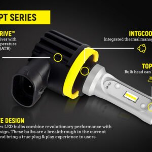 Mid-West Truck Accessories : Truck Caps, Bed Covers, Bed Liners, Steps, Truck Accessories