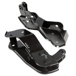 Mid-West Truck Accessories : Truck Caps, Bed Covers, Bed Liners, Steps, Truck Accessories