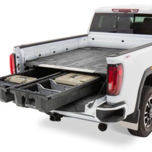 Mid-West Truck Accessories : Truck Caps, Bed Covers, Bed Liners, Steps, Truck Accessories