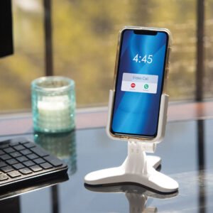 Mid-West Truck Accessories : Truck Caps, Bed Covers, Bed Liners, Steps, Truck Accessories