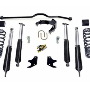 Mid-West Truck Accessories : Truck Caps, Bed Covers, Bed Liners, Steps, Truck Accessories