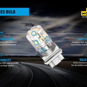 Mid-West Truck Accessories : Truck Caps, Bed Covers, Bed Liners, Steps, Truck Accessories