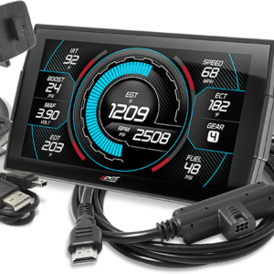 Mid-West Truck Accessories : Truck Caps, Bed Covers, Bed Liners, Steps, Truck Accessories