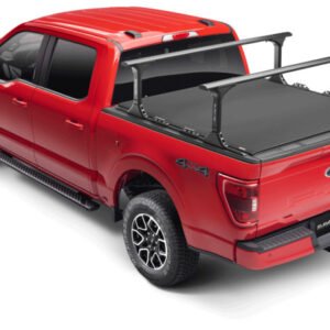 Mid-West Truck Accessories : Truck Caps, Bed Covers, Bed Liners, Steps, Truck Accessories