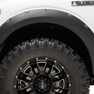 Mid-West Truck Accessories : Truck Caps, Bed Covers, Bed Liners, Steps, Truck Accessories