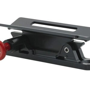 Mid-West Truck Accessories : Truck Caps, Bed Covers, Bed Liners, Steps, Truck Accessories