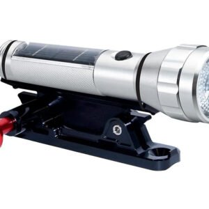 Mid-West Truck Accessories : Truck Caps, Bed Covers, Bed Liners, Steps, Truck Accessories