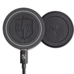 Mid-West Truck Accessories : Truck Caps, Bed Covers, Bed Liners, Steps, Truck Accessories