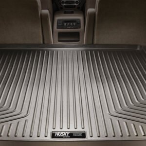 Mid-West Truck Accessories : Truck Caps, Bed Covers, Bed Liners, Steps, Truck Accessories