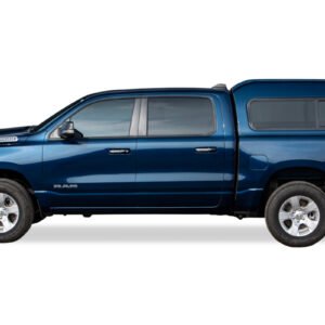 Mid-West Truck Accessories : Truck Caps, Bed Covers, Bed Liners, Steps, Truck Accessories