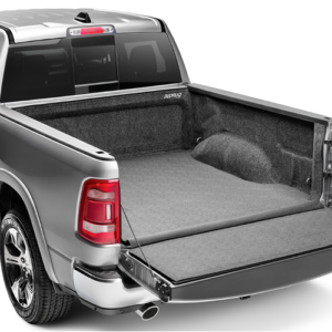 Mid-West Truck Accessories : Truck Caps, Bed Covers, Bed Liners, Steps, Truck Accessories
